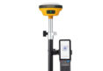 GPR SURVEYS